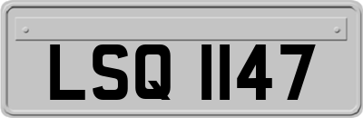 LSQ1147