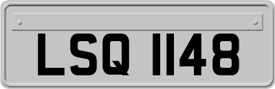 LSQ1148