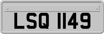 LSQ1149