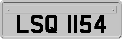 LSQ1154