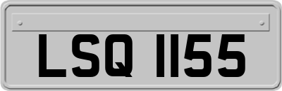 LSQ1155