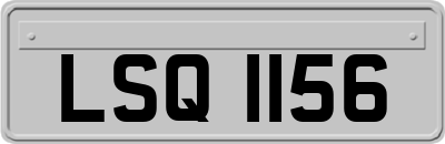 LSQ1156