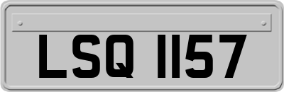 LSQ1157
