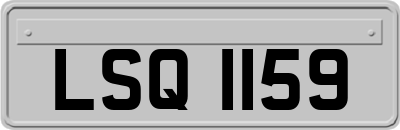 LSQ1159