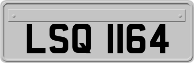 LSQ1164