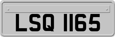 LSQ1165
