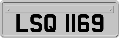 LSQ1169