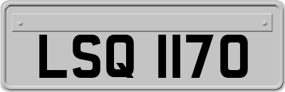 LSQ1170