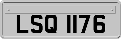 LSQ1176
