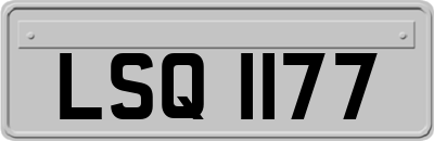 LSQ1177