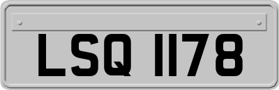 LSQ1178
