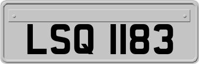 LSQ1183