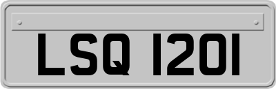 LSQ1201