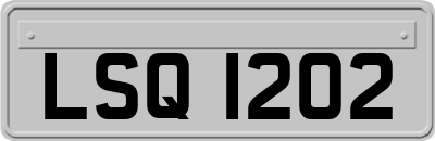 LSQ1202