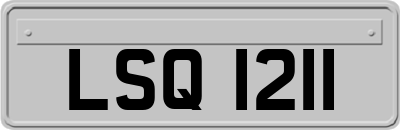LSQ1211