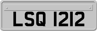 LSQ1212