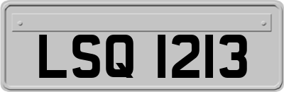 LSQ1213