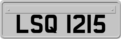 LSQ1215