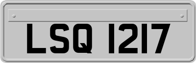 LSQ1217