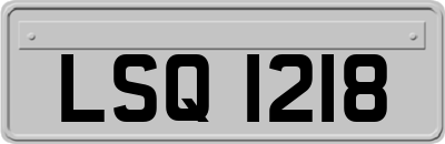 LSQ1218