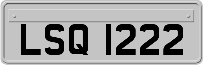 LSQ1222