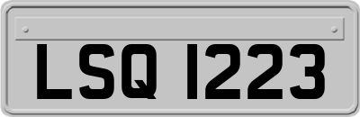LSQ1223