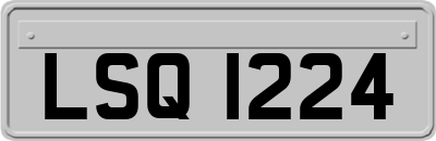 LSQ1224