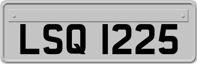 LSQ1225