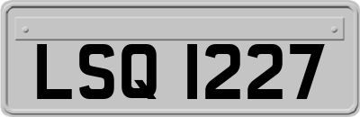LSQ1227