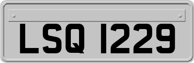 LSQ1229