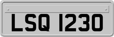 LSQ1230