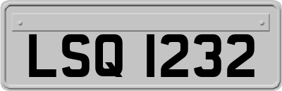 LSQ1232