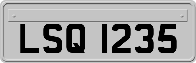 LSQ1235