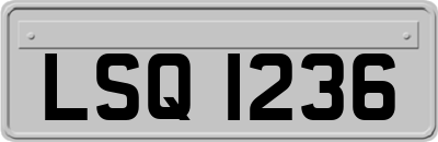 LSQ1236