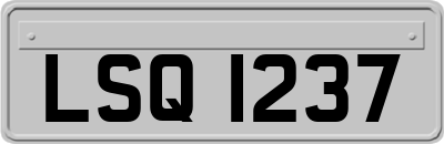 LSQ1237