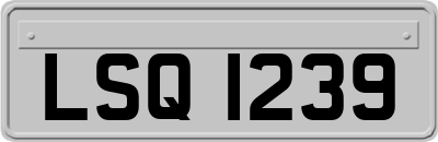 LSQ1239
