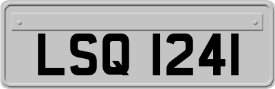 LSQ1241