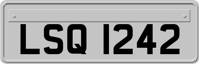 LSQ1242