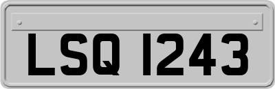 LSQ1243