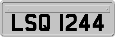 LSQ1244
