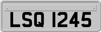 LSQ1245
