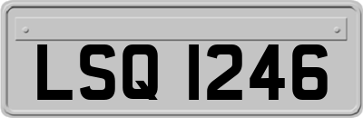 LSQ1246