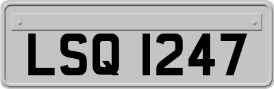 LSQ1247