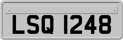 LSQ1248