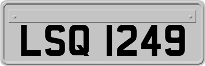 LSQ1249