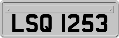 LSQ1253