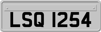 LSQ1254