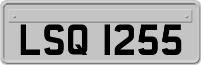 LSQ1255