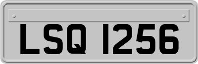 LSQ1256
