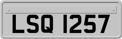 LSQ1257